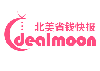 Sponsor Spotlight: Dealmoon Joins DealMaker Europe