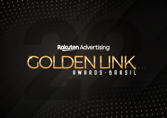 Vem aí a 2ª edição do Golden Link Awards Brasil
