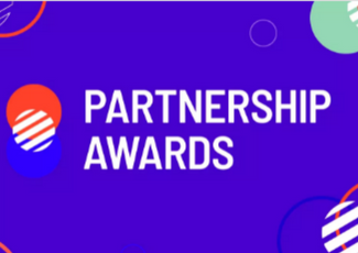 Rakuten Advertising – Shortlisted for Inaugural US Partnership Awards