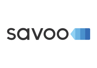 Publisher Spotlight: Savoo