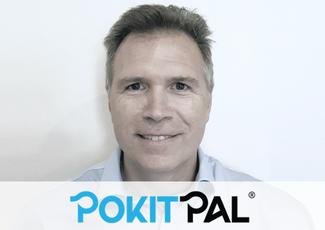 Publisher Spotlight: PokitPal
