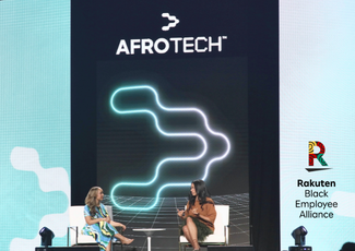AfroTech 2022