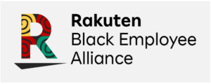 Black Employee Alliance